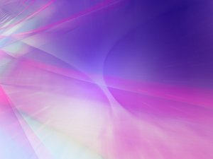 人力资源降本增效实战案例集