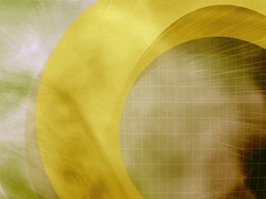 Jenkins指标体系建设方法论